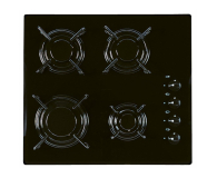 AMICA GC 0620 - 167173 - zdjęcie 1